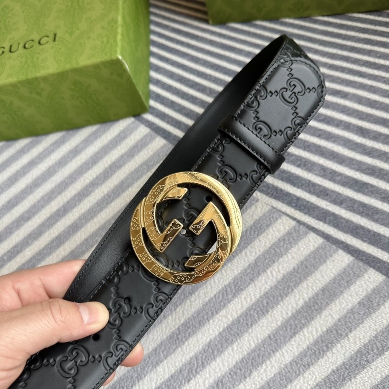 Gucci Belts